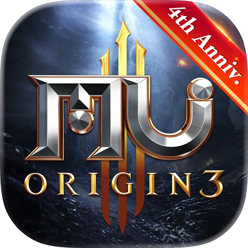 Dynasty Legends 2 screenshot 7