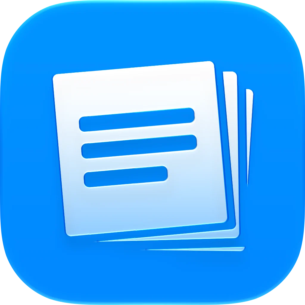 Kanban Board App