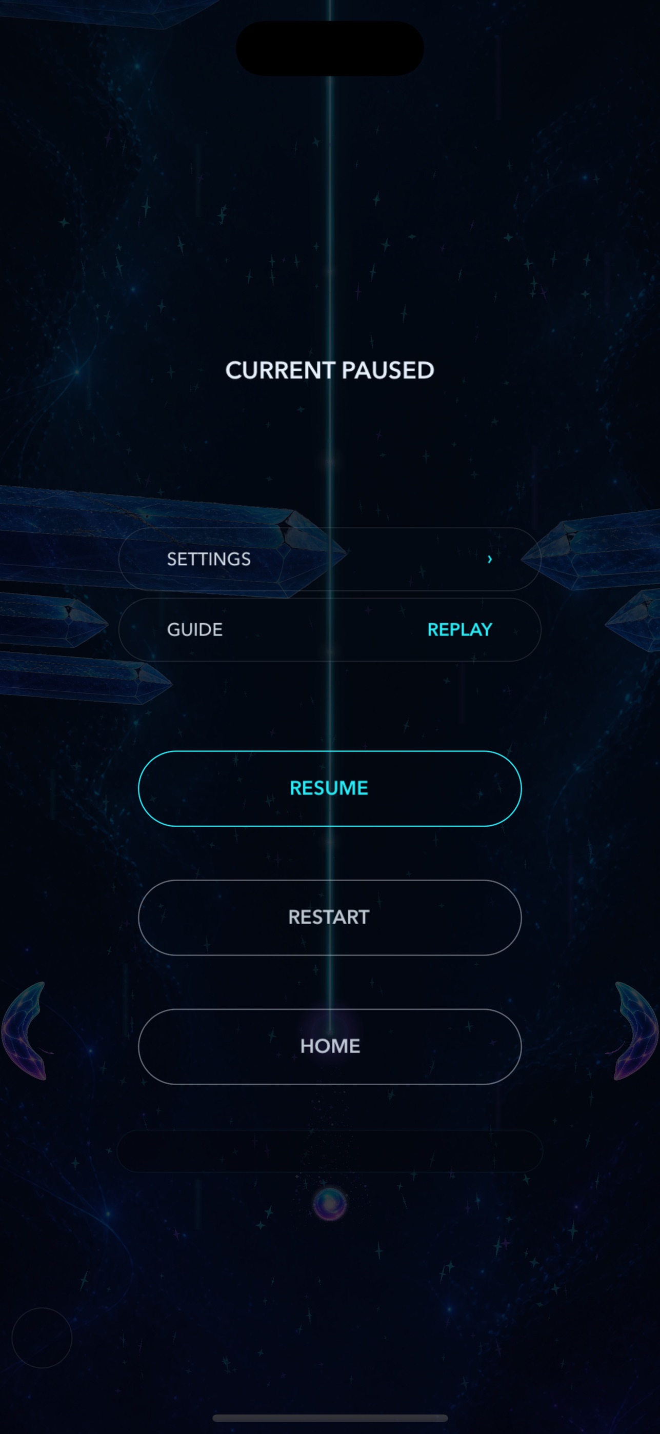 Screenshot 5 of Neluvo