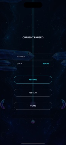 Neluvo Screenshot 5 of 6