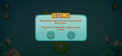 BotanyMaster Screenshot 3 of 5