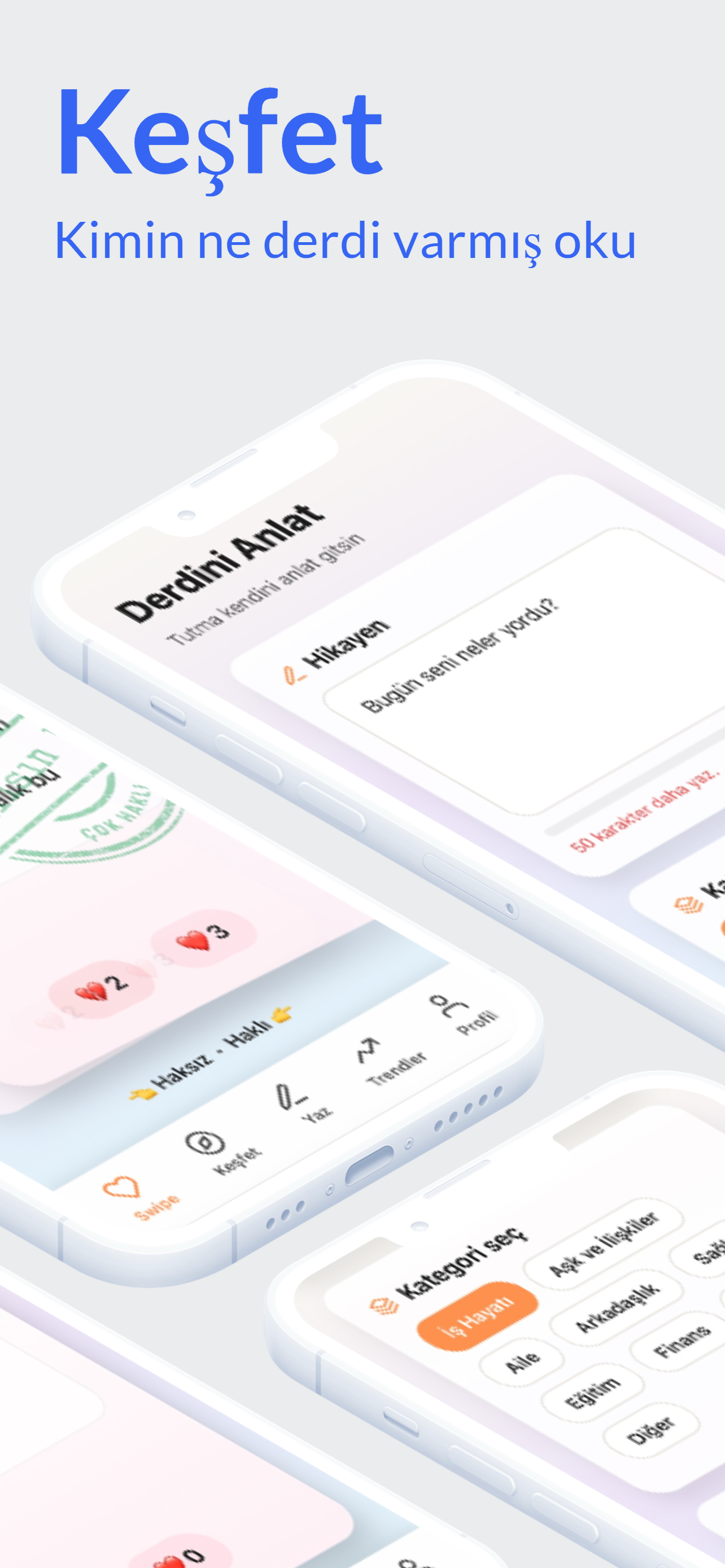 derdiniz.kim screenshot 4