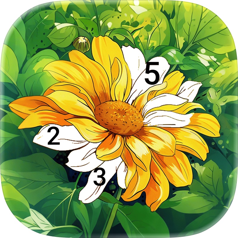 Jigsaw Puzzle - Countryside screenshot 11
