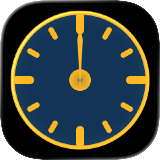 Watch Keeper