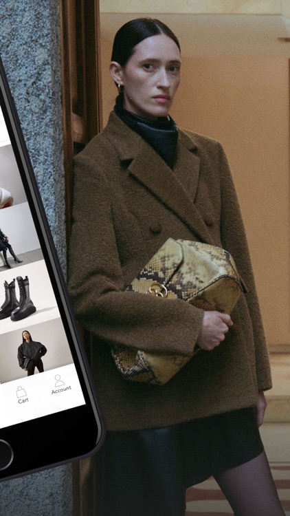 BESTSECRET screenshot-5