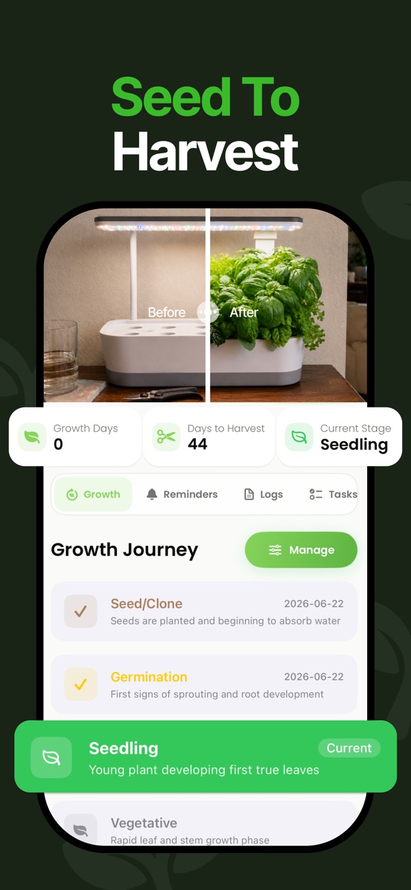HydrofyPT screenshot 7