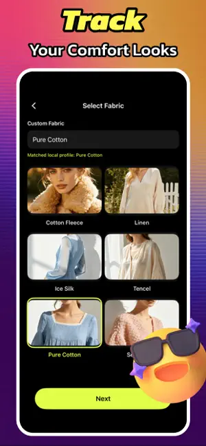 Dulra-Online Girls Fun iPhone screenshot 4