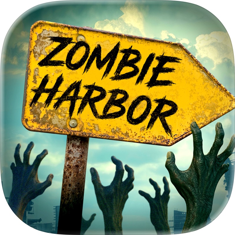 Strike Ops: Zombie & PVP FPS screenshot 4