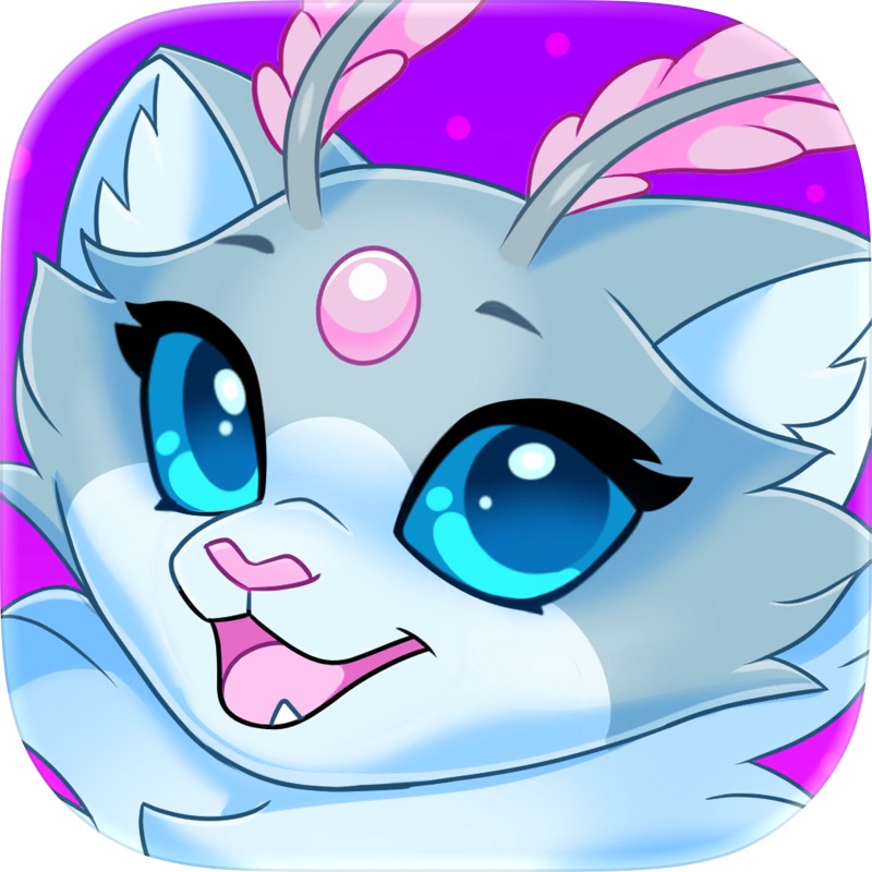 Furgals - Furry Battle Royale screenshot 10