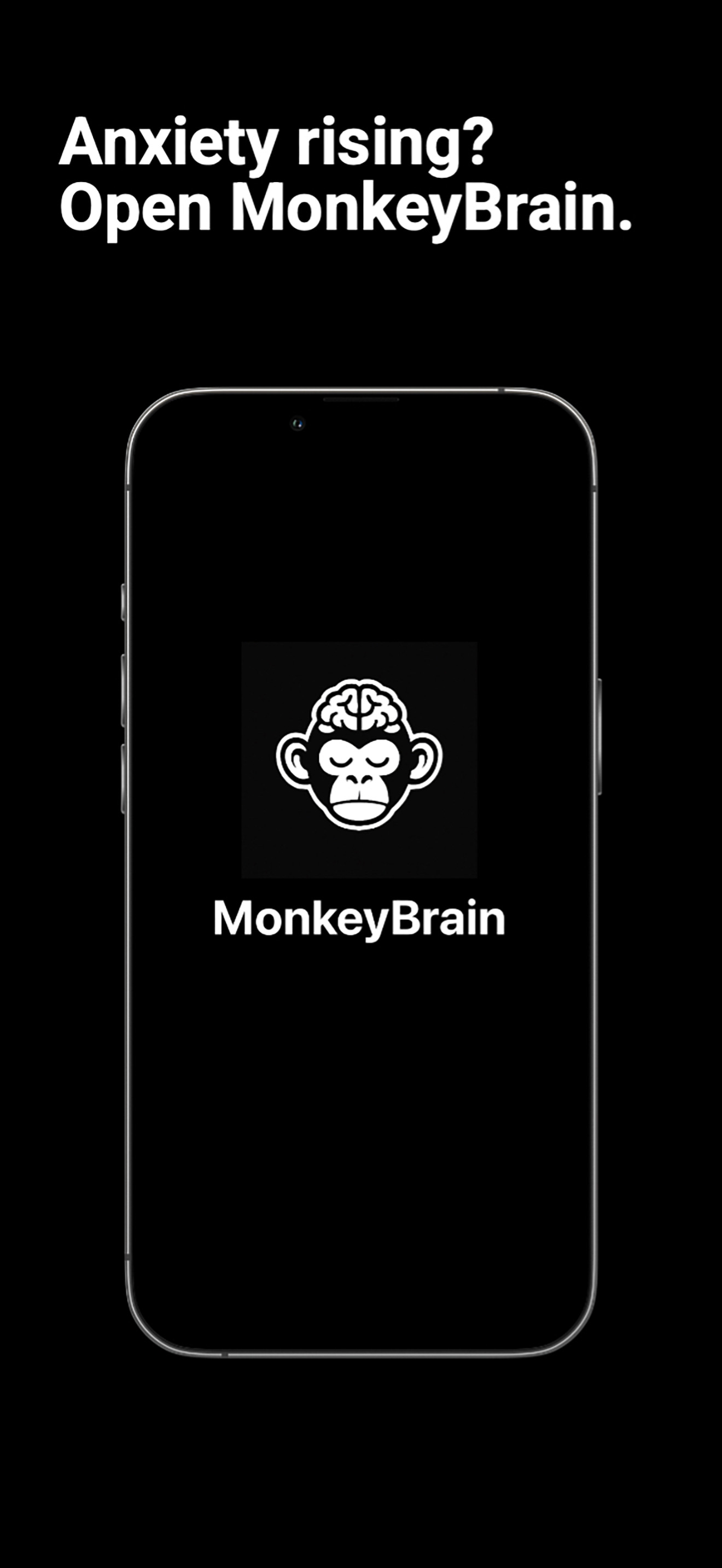 MonkeyBrain