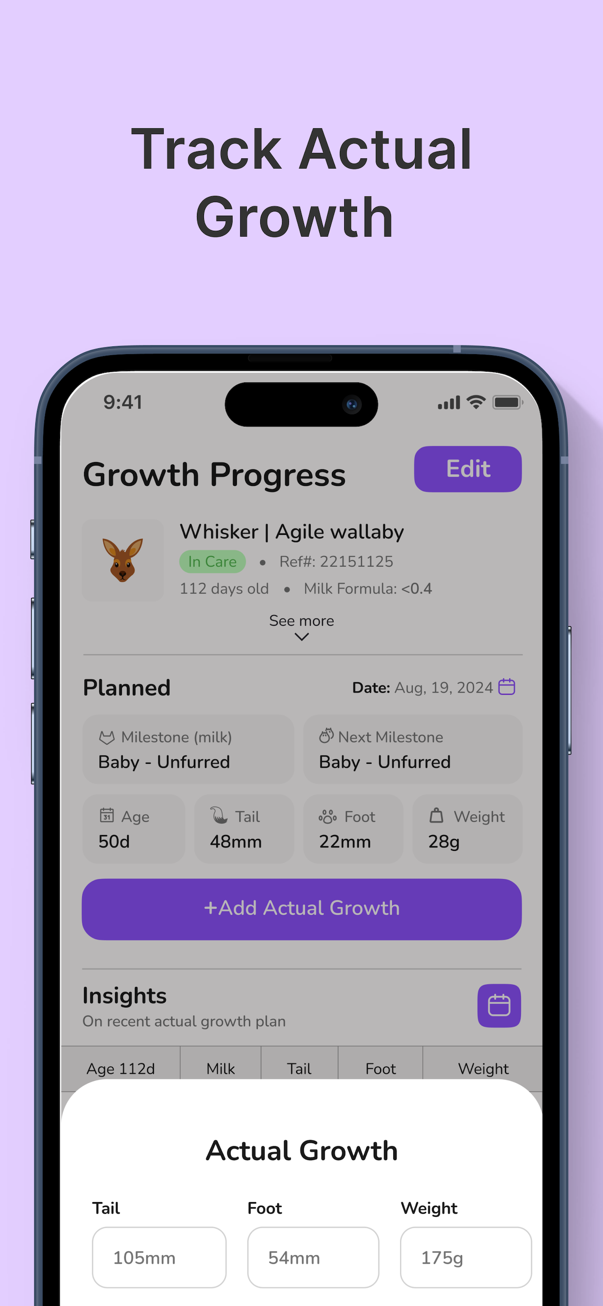 Wildpro