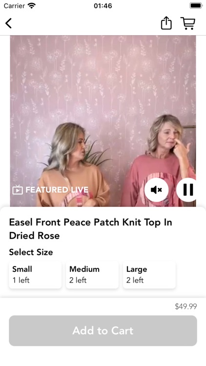 The BoxTruck Boutique