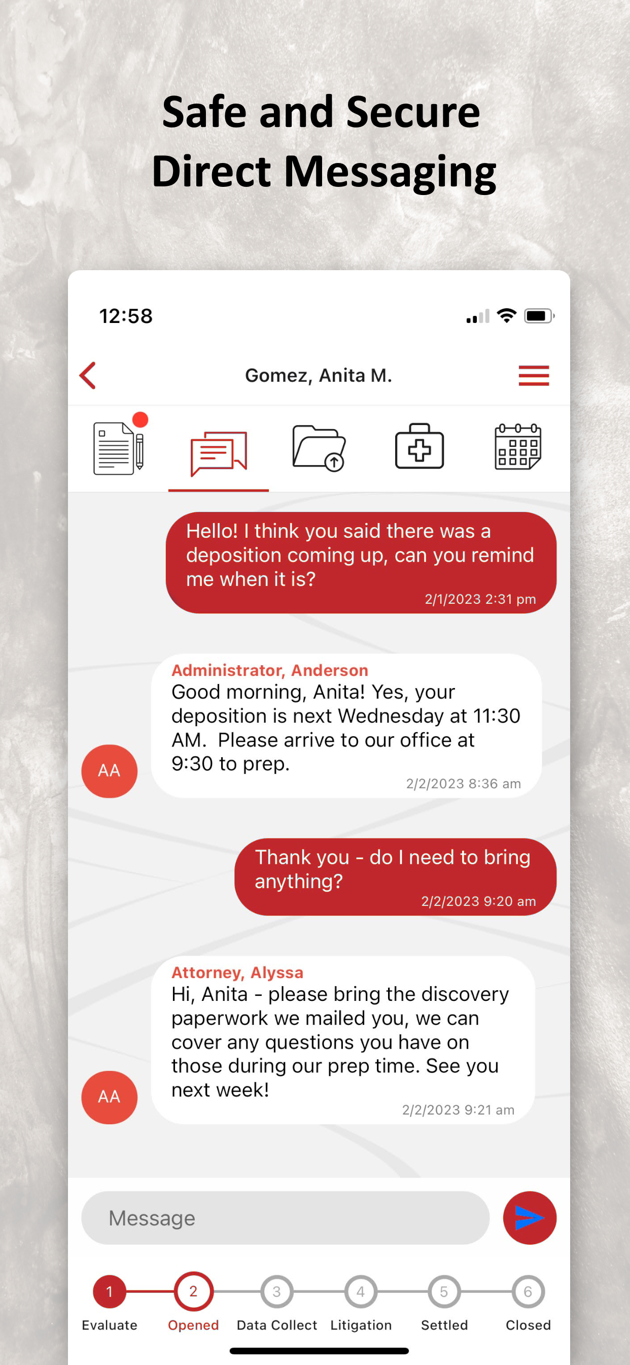 VAWLawApp