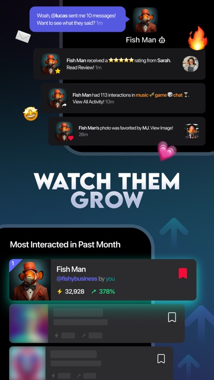 Cantina‎ screenshot-4