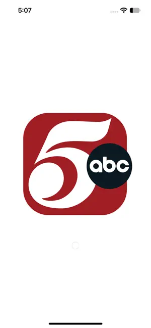 KSTP 5 Minneapolis-St. Paul MN screenshot 6