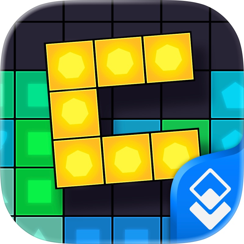 Word Race: Train Your Brain screenshot 5