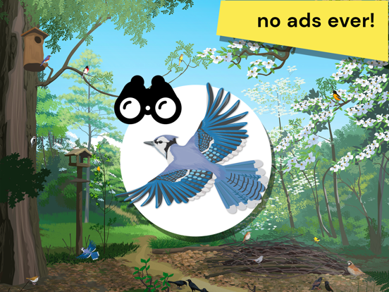Screenshot #6 pour OLogy: Science for Kids
