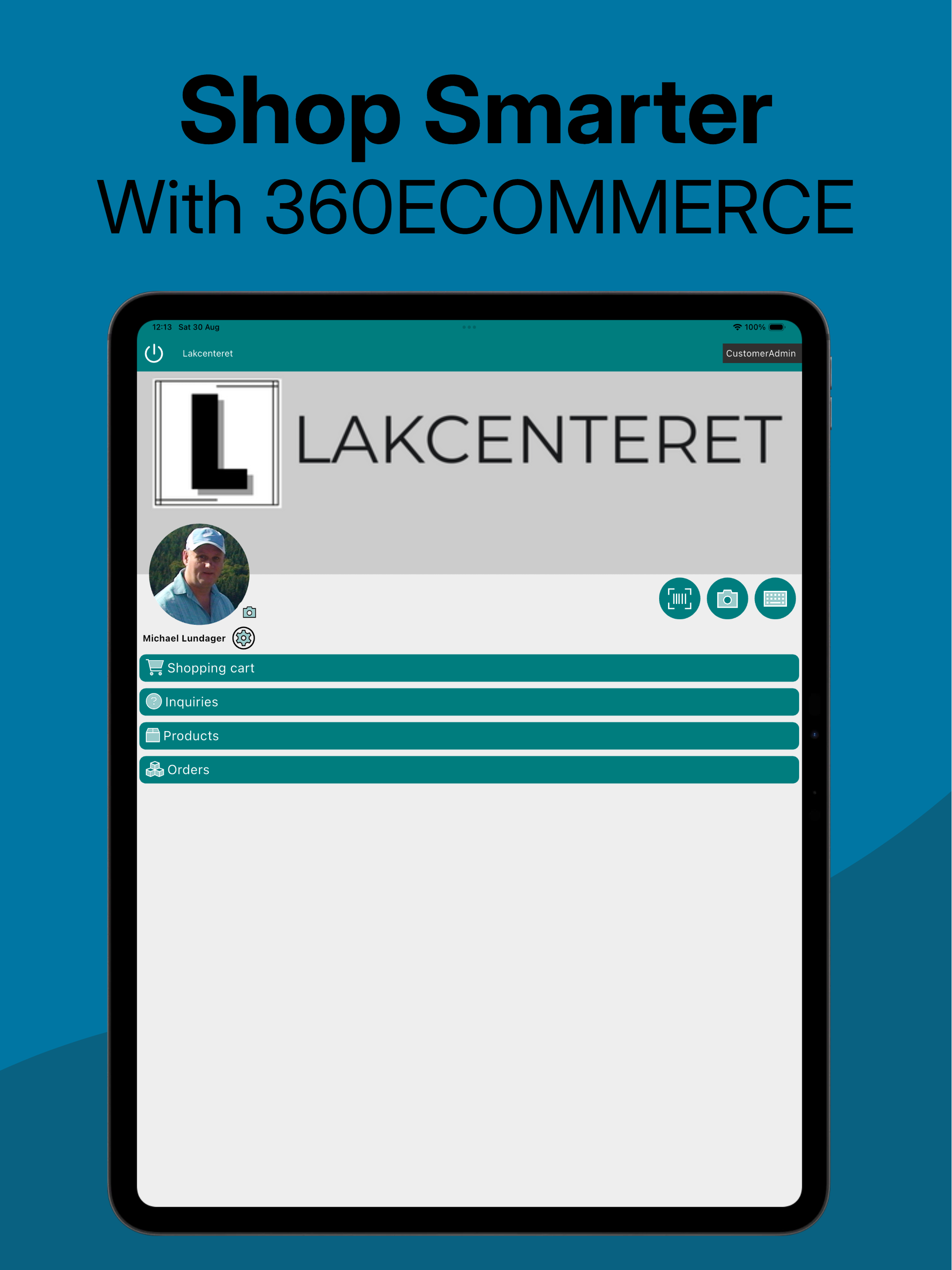 360ecommerce