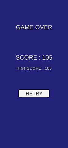 Ball Snake vs Numbers Screenshot 5 of 5