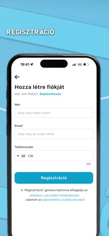 Over Budapest Screenshot 3 of 8