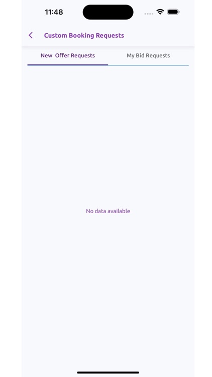 Ecore Provider screenshot-5