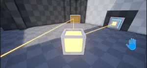 Portals 3 screenshot 2