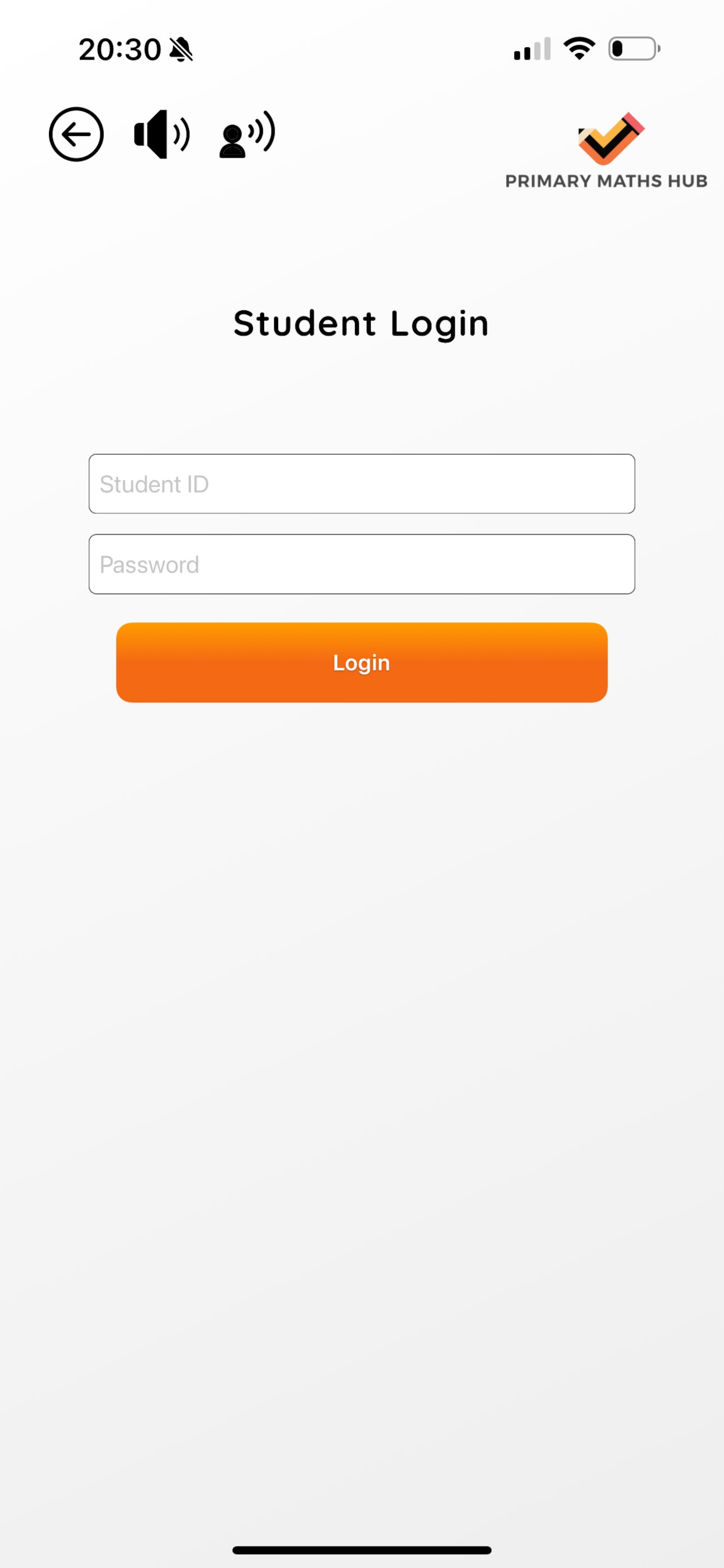Primary Maths Hub - MTC