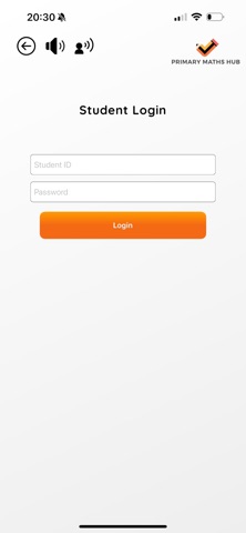 Primary Maths Hub - MTC screenshot