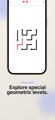 Arrow Master Escape Screenshot 4 of 4