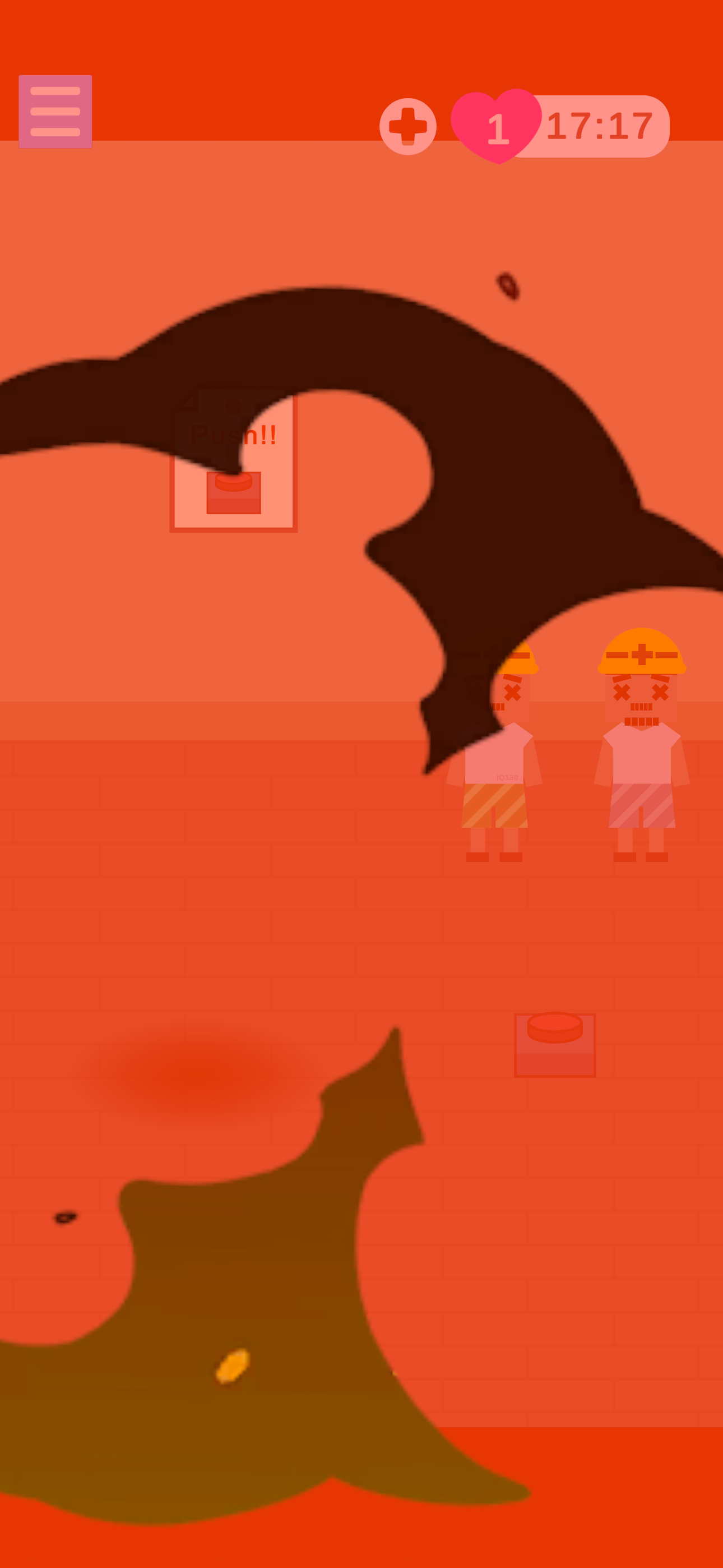 Escape Game : Defuse The Bomb screenshot 5