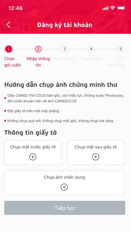 MySign