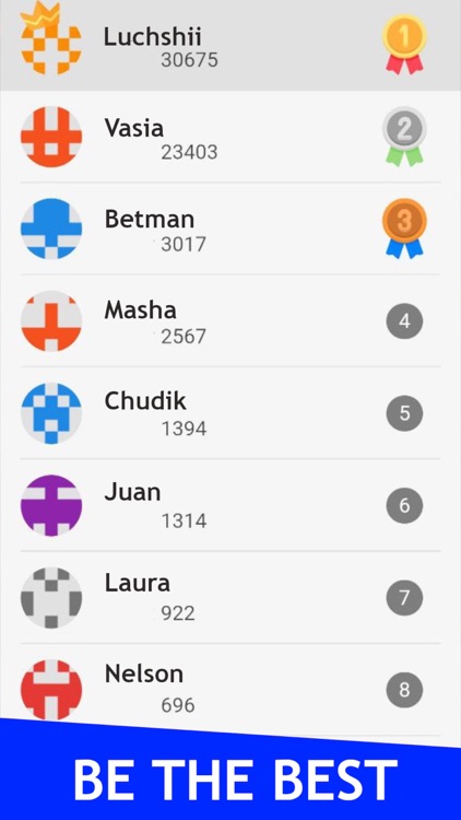 Funny Slime & Ghost Cleaner screenshot-4