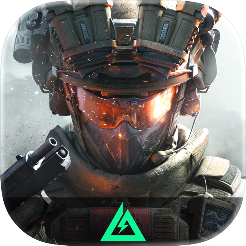 Arena Breakout: Realistic FPS screenshot 6
