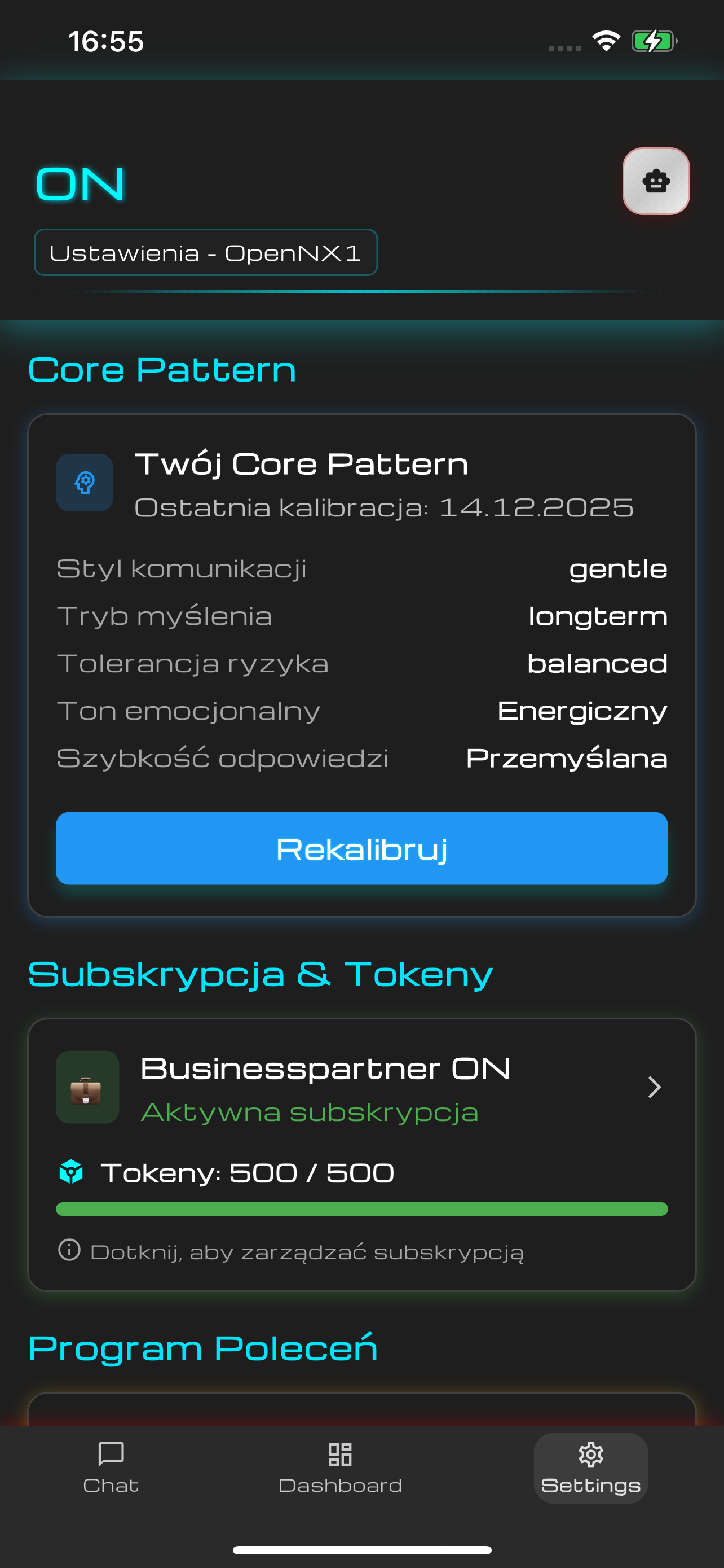 on screenshot 6