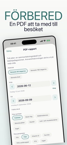 Papilio: Hashimoto Journal screenshot 6