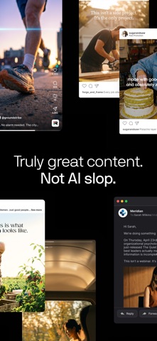 Blaze AI Screenshot 7 of 7