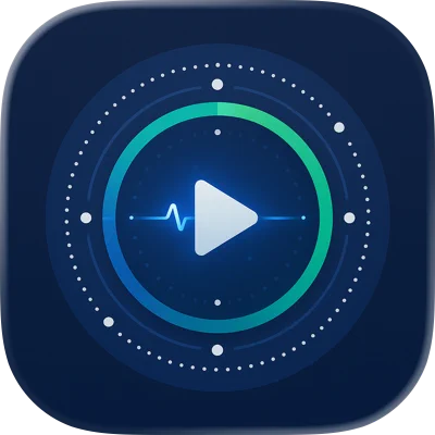 Pulse: Attendance Tracker