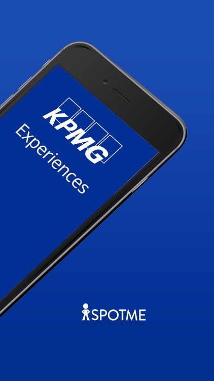 KPMG Experiences