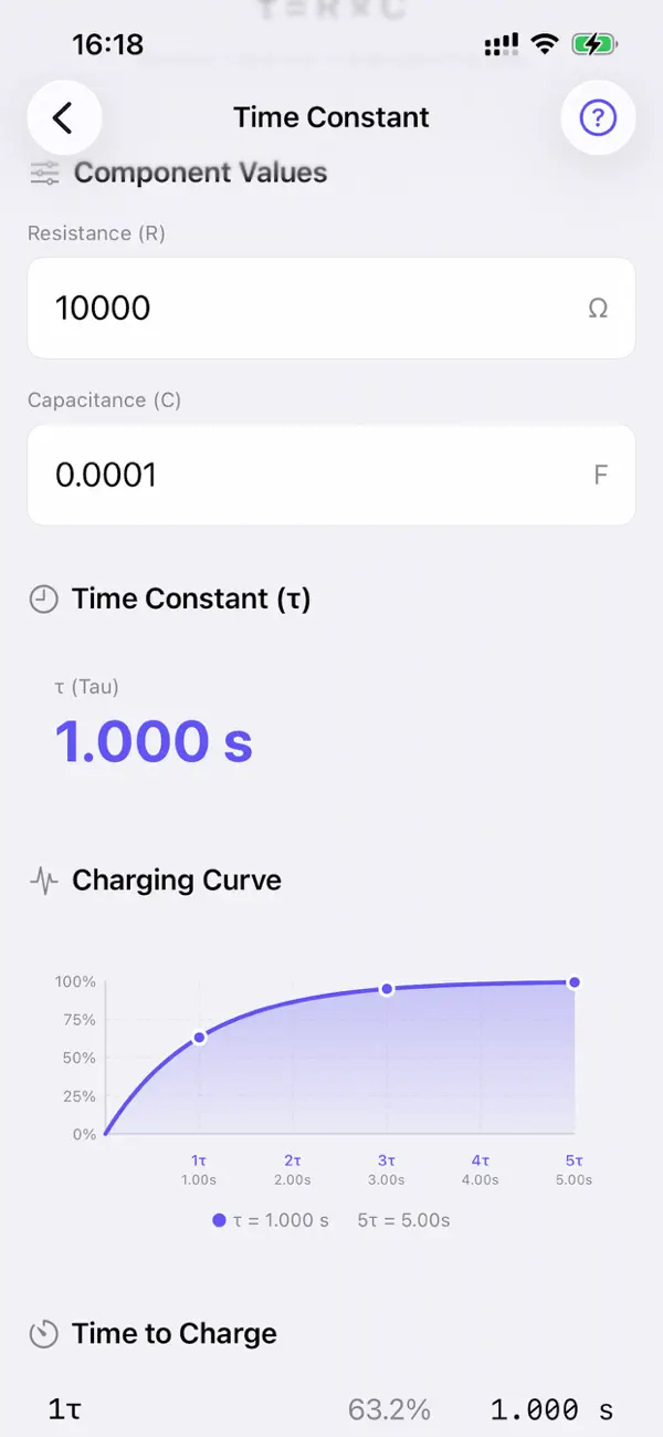 #3. Electronics Reference Toolkit (iOS) 作者: Ha Do Thi Thu