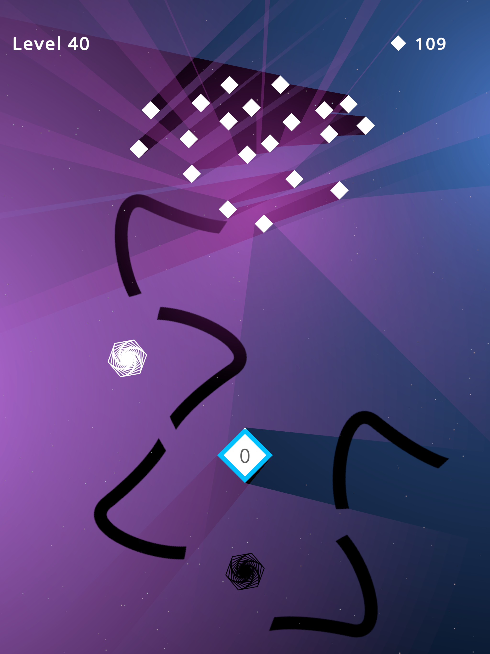 Memory Shard screenshot 9