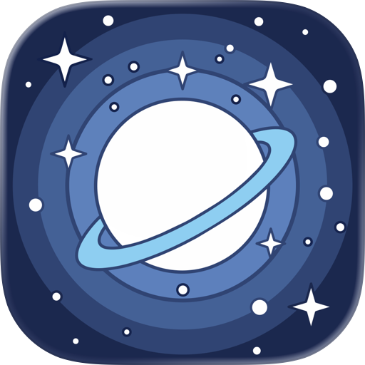 Leap of Space