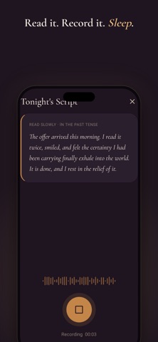 Lullaby Method Screenshot 2 of 8