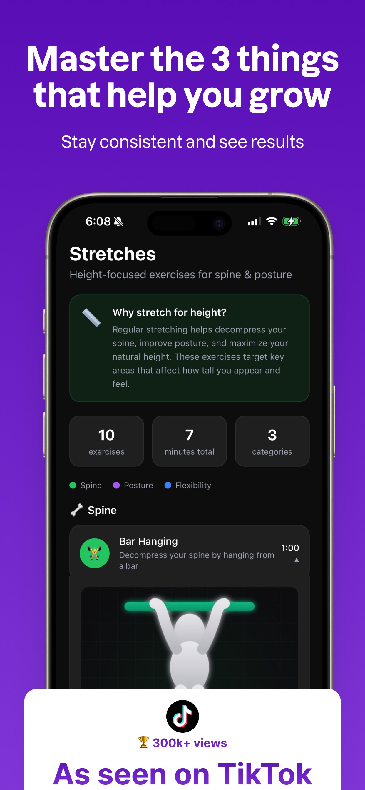 Taller App - by Growth Hack screenshot 2
