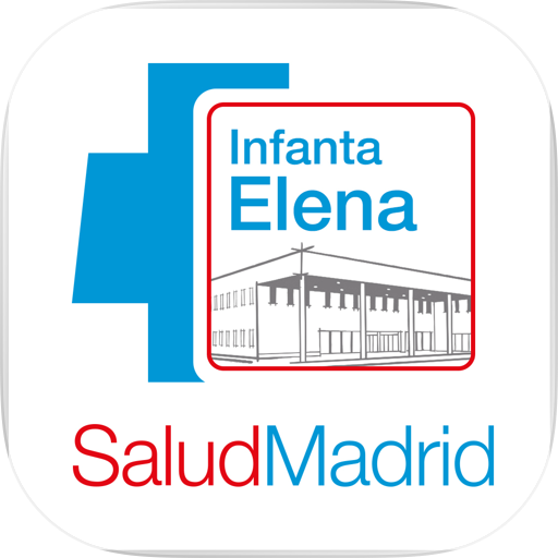 H.U Infanta Elena
