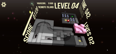 Marble Machine Screenshot 6 of 6