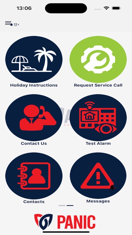 AET Security screenshot-3