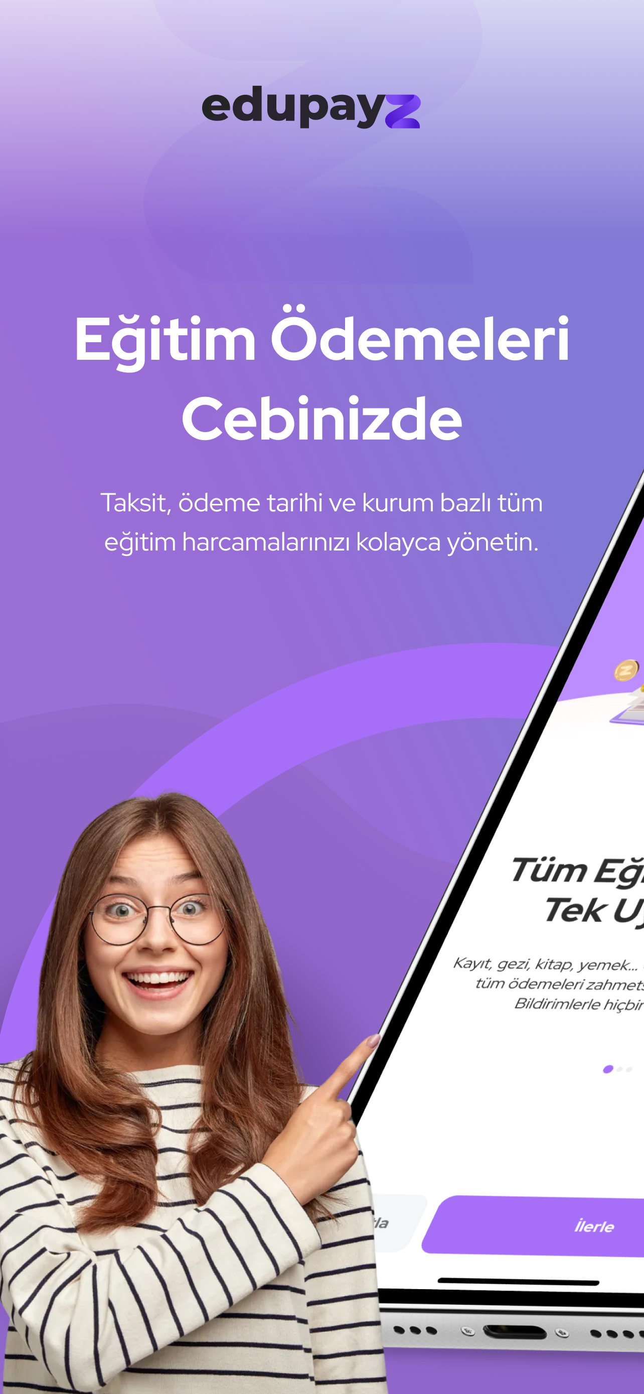 edupayz by Intimeinfo
