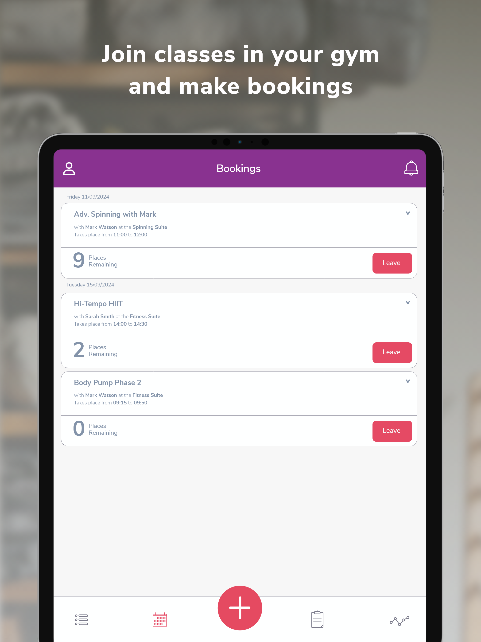 BeElit3 screenshot 4