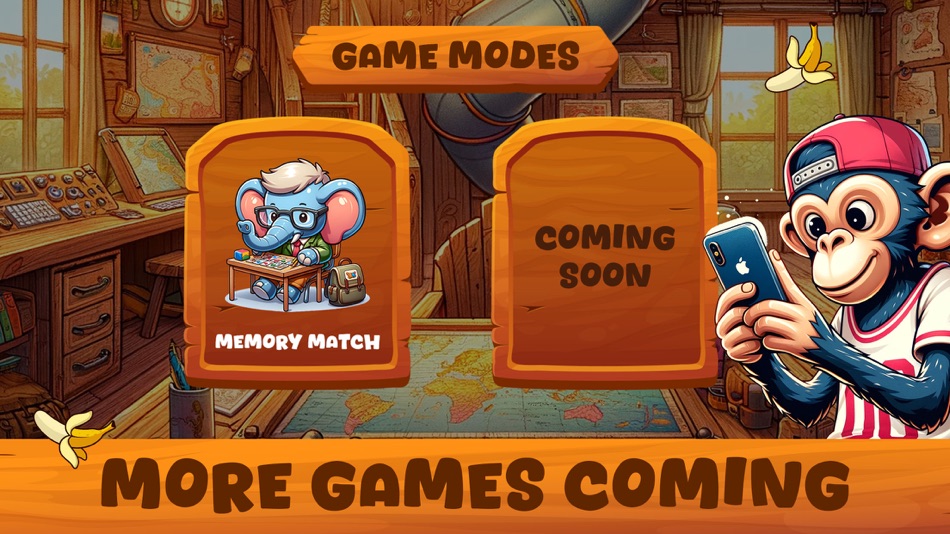 #3. Play With ASL (iOS) 게시자: Play With ASL LLC