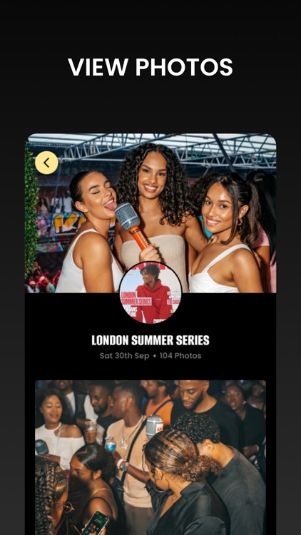 Slow Jams screenshot-4